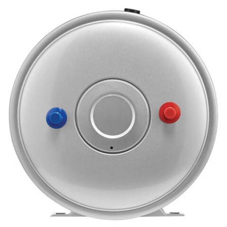 Водонагреватель накопительный электрический ROYAL THERMO RWH 100 Interio, 2 кВт, 100 л, сталь, НС-1595559