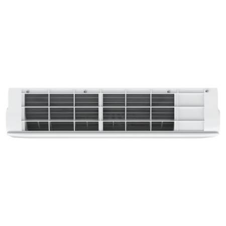 Сплит-система ROYAL CLIMA RC-PD28HN, внешний и внутренний блок, площадь помещения до 28 м2, RC-PDC28HN