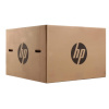 Принтер лазерный ЦВЕТНОЙ HP Color LaserJet CP5225 А3, 20 стр./мин., 75000 стр./мес., CE710A