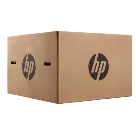 Принтер лазерный ЦВЕТНОЙ HP Color LaserJet CP5225 А3, 20 стр./мин., 75000 стр./мес., CE710A