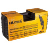 Пила цепная аккумуляторная HUTER ELS-20-Li-2К ЕА+, 20 В, 150 мм, Li-ion 2х2 Ач, кейс, 70/10/23