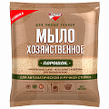 Мыло хозяйственное порошок г, ЗОЛУШКА, для автоматической и ручной стирки, С16-1