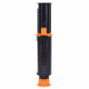 Заправочный комплект SONNEN (SH-W1103A) для HP Neverstop Laser 1000A/1000W/1200A/1200W, ресурс 2500 стр., 364091