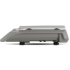 Весы торговые MERTECH M-ER 326AC-32.5 LCD (0,1-32 кг), дискретность 10 г, платформа 325x230 мм, без стойки, 3041
