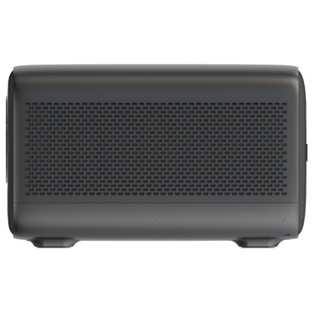 Проектор CACTUS CS-PRC.06B.WUXGA-A, LCD, 1920x1080, 16:9, 4:3, 900 лм, 2000:1, 3 кг