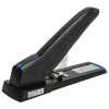 Степлер МОЩНЫЙ до 210 листов BRAUBERG "Heavy Duty Extra", скобы № 24/6-23/24, 270554