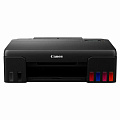 Принтер струйный CANON PIXMA G540 А4, 3,9 изобр./мин, 4800х1200, Wi-Fi, СНПЧ, 4621C009 Принтер струйный CANON PIXMA G540 А4, 3,9 изобр./мин, 4800х1200, Wi-Fi, СНПЧ, 4621C009