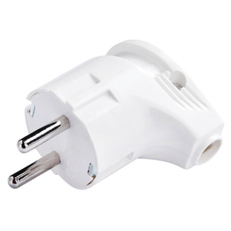 Водонагреватель проточный электрический ROYAL THERMO QuickTap, 3,3 кВт, 1,48 л/м, кран, черный, НС-1588899