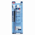 Клей COSMOFEN PLUS-S г, диффузионный, жидкий ПВХ, для изделий из пластика, SL 660.220 BL