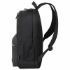 Рюкзак BRAUBERG FASHION CITY универсальный, 2 отделения, "Skull", черный, 46х31х15 см, 272572