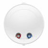Водонагреватель накопительный электрический BALLU BWH/S 100 Orfeus DH, 1,5 кВт, 100 л, сухой ТЭН, эмаль, 52111, НС-1588105