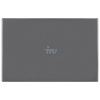 Ноутбук IRU Tactio 14ALH 14", Intel Core i5-1235U, 8 Гб, SSD 256 Гб, FreeDOS, серый, 2058896