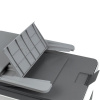 МФУ струйное HP OfficeJet Pro 8023 "3 в 1" A4, 29 стр./мин, 20000 стр./месяц, 1200х1200, ДУПЛЕКС, Wi-Fi, сетевая карта, 1KR64B