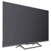 Телевизор SKYWORTH 55Q67H, 55" (140 см), QLED+, 3840x2160, 4K, 16:9, Google TV, Wi-Fi
