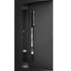 Телевизор LG 43UR78009LL, 43" (108 см), 3840 x 2160, 4K, 16:9, webOS, Wi-Fi, черный