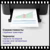 Фотобумага матовая, А4, 230 г/м2, односторонняя, 100 листов, ПАКЕТ, BRAUBERG ORIGINAL, 364432