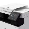 МФУ лазерное ЦВЕТНОЕ CANON i-SENSYS MF752Cdw II,"3 в 1", А4, 33 стр./мин., 50000 стр./мес., ДУПЛЕКС, ДАПД, Wi-Fi, 7185C013