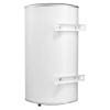 Водонагреватель накопительный электрический ROYAL THERMO RWH 30 Interio, 2 кВт, 30 л, сталь, НС-1595555