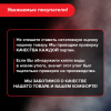 Утюг паровой SONNEN SI-6008, 2200 Вт, керамическое покрытие, антикапля, серебристый/золотой, 456998