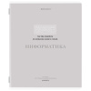 Тетради предметные, КОМПЛЕКТ 12 ПРЕДМЕТОВ, 48 л., обложка картон, BRAUBERG "CREATIVE", 405166