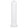 Рециркулятор БАКТЕРИЦИДНЫЙ (МЕД РегУд) АРМЕД Aircube 215-22 MAX, УФ-лампа 2х15 Вт, 67 м3/ч, 2010501