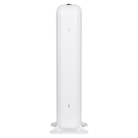 Рециркулятор БАКТЕРИЦИДНЫЙ (МЕД РегУд) АРМЕД Aircube 215-22 MAX, УФ-лампа 2х15 Вт, 67 м3/ч, 2010501