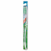 Зубная щетка DR.CLEAN (Доктор Клин) L38, средняя, YGIR-178