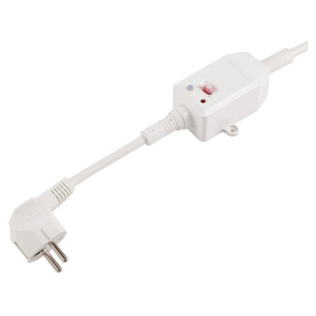 Водонагреватель накопительный электрический ROYAL THERMO RWH 80 Interio, 2 кВт, 80 л, сталь, НС-1595558