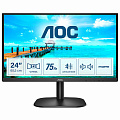 Монитор AOC 24B2XDAM 23.8 Монитор AOC 24B2XDAM 23.8