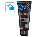 Гель очищающий, мл, PRIMATERRA WASH, для очистки кожи без абразива