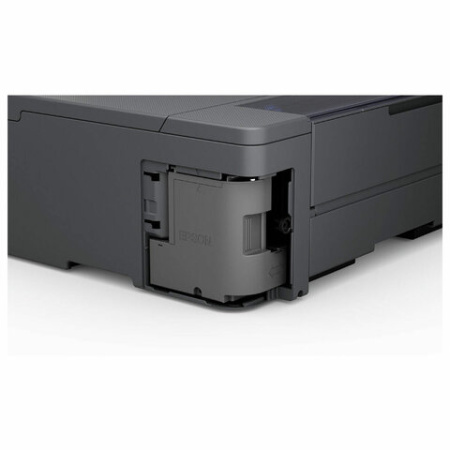 Принтер струйный EPSON L11050 А3, 30 стр./мин., 4800х1200, Wi-Fi, СНПЧ, C11CK39505