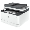 МФУ лазерное HP LaserJet Pro 3103fdw "4 в 1", А4, 33 стр./мин., 50000 стр./мес., ДУПЛЕКС, АПД, Wi-Fi, сетевая карта, 3G632A