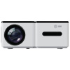 Проектор CACTUS CS-PRO.03WT.FULL HD-A, LCD, 1920x1080, 16:9, 4:3, 7500 лм, 2300:1, 1,73 кг, RO.03WT.WUXGA-A
