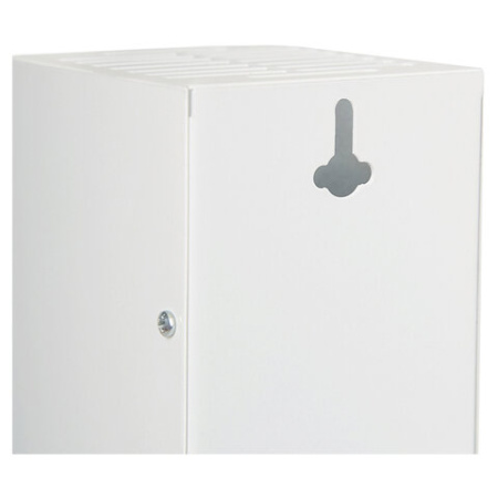 Рециркулятор БАКТЕРИЦИДНЫЙ (МЕД РегУд) АРМЕД Aircube 115-22 SLIM, УФ-Лампа 1х15 Вт, 33 м3/ч, 2010201