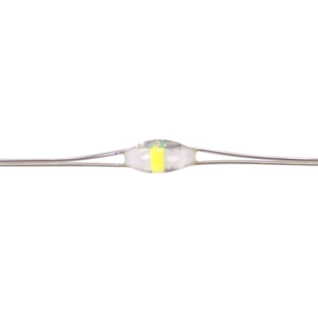 Электрогирлянда-конский хвост комнатная, 2 м, 200 LED, тёплый белый, 220 V, ЗОЛОТАЯ СКАЗКА, 591365