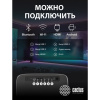 Проектор CACTUS CS-PRC.06B.WUXGA-A, LCD, 1920x1080, 16:9, 4:3, 900 лм, 2000:1, 3 кг