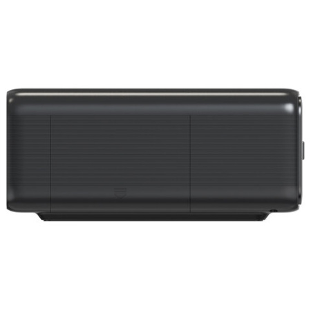 Проектор CACTUS CS-PRM.01B.WUXGA, LCD, 1920x1080, 16:9, 4:3, 700 лм, 2500:1, 1,8 кг