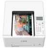 Принтер лазерный ЦВЕТНОЙ CANON i-SENSYS LBP646Cdw, А4, 25 стр./мин., 30000 стр./мес., Wi-Fi, сетевая карта, 6929C014