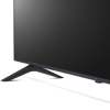 Телевизор LG 55UR78006LK, 55" (138 см), 3840 x 2160, 4K, 16:9, webOS, Wi-Fi, черный