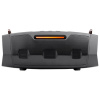 Колонка портативная DEFENDER Beatbox 25, 25 Вт, 3000 мАч, Bluetooth, FM, Type-C, черная, 65325