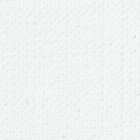 Холсты на подрамнике BRAUBERG ART CLASSIC, НАБОР 3 шт., 380 г/м2, 100% хлопок, среднее зерно, 191655