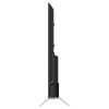 Телевизор SKYWORTH 65Q66G, 65" (165 см), QLED, 3840x2160, 4K, 16:9, Google TV, Wi-Fi, черный