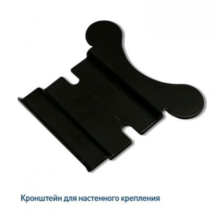 Термогигрометр электронный Рэлсиб Ivit-2 с поверкой РФ