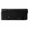 МФУ струйное CANON PIXMA G2430 "3 в 1", А4, 11 стр./мин, 4800х1200, СНПЧ, 5991C009