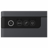 Принтер струйный EPSON L11050 А3, 30 стр./мин., 4800х1200, Wi-Fi, СНПЧ, C11CK39505