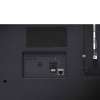 Телевизор LG 50UR78006LK, 50" (127 см), 3840 x 2160, 4K, 16:9, webOS, Wi-Fi, черный