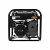Бензиновый генератор HUTER DY4000L, 3200 Вт, 7 л.с., 4-тактный, 15 л, ручной стартер, 64/1/21
