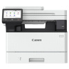 МФУ лазерное CANON i-SENSYS MF465dw II, "4 в 1", А4, 40 стр./мин., 80000 стр./мес., ДУПЛЕКС, ДАПД, Wi-Fi, сетевая карта, 7188C007
