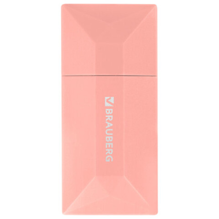 Корректирующая лента BRAUBERG "EXCLUSIVE", 5 мм х 6 м, ассорти, блистер, 273022