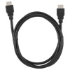 Монитор DIGMA Progress 22A501F 21.5" (54.6 см)/1920x1080/16:9/VA/5ms/250cd/HDMI/DP/VGA/черный, DM22VB01